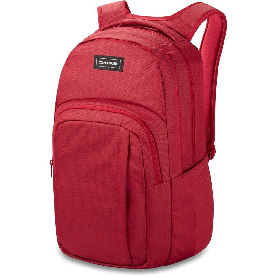 Dakine 33 store